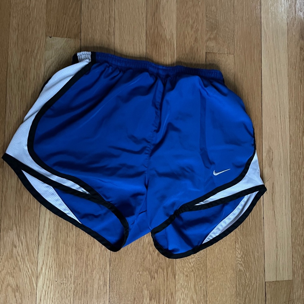 Nike Dri Fit Shorts size XS